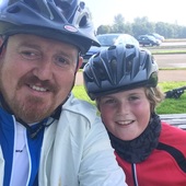 User avatar for Alasdair Malcolm