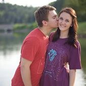 User avatar for Destiny Holden