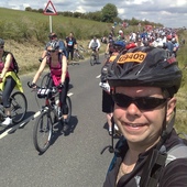 User avatar for James Young