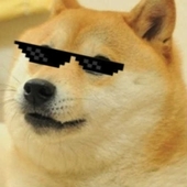 User avatar for James Schrader