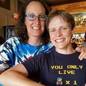 User avatar for Mindy Winter