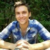 User avatar for Jon Solove