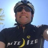 User avatar for Bill Coleman