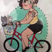 User avatar for Wanda Pelegrina Caldas