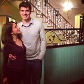 User avatar for Ryan Cavanaugh