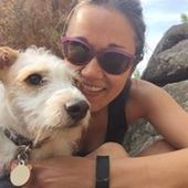 User avatar for Deryn Wagner