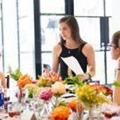 User avatar for Jessica Murphy