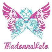 User avatar for Sheridan Bosworth