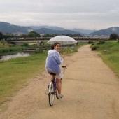 User avatar for Sarah Higginson