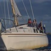 User avatar for Charles Mc Lennan Wiggin