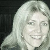 User avatar for Dusten Forbes