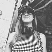 User avatar for Tara Davies