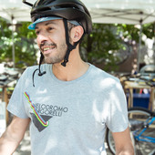 User avatar for Marco Mazzei