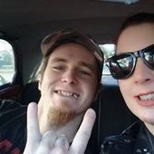 User avatar for Christina O'brien