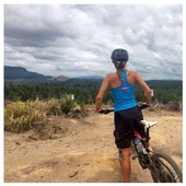 User avatar for Elizabeth Pither