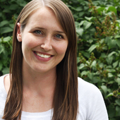 User avatar for Samantha Pede