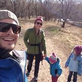 User avatar for Chris Alvarez