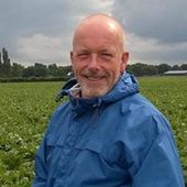 User avatar for Christopher Mc Guiness