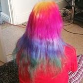 User avatar for Andrew Irvine