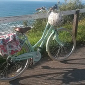 User avatar for Francesca Harper