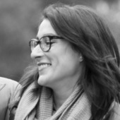 User avatar for Erica Birkman