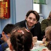 User avatar for Pierfrancesco Maran