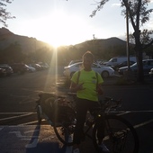 User avatar for Dennis Olsen