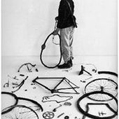 User avatar for Emabiond Emabiond