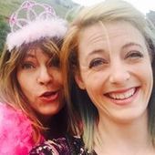 User avatar for Annie Schmitt