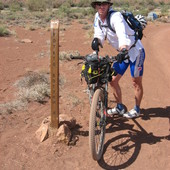 User avatar for Scott Rost