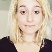 User avatar for Courtney Rose