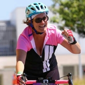 User avatar for Donna Harrington