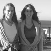 User avatar for Anna Price