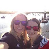 User avatar for Charlie Bear