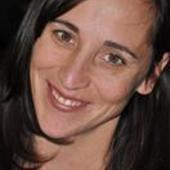 User avatar for Shelly Mahon