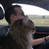 User avatar for Michael Poplin