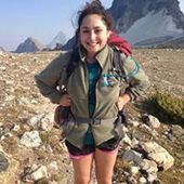 User avatar for Robin Sifre