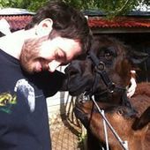 User avatar for Will Strinz