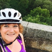 User avatar for Alison Carr