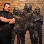 User avatar for Igor Šolaja