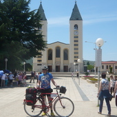 User avatar for Sergio Poma