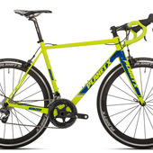 User avatar for Michael Williams