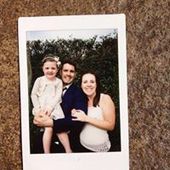 User avatar for Christina Marginson