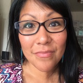 User avatar for Jaylyn Gough