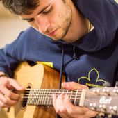 User avatar for Francesco Motta