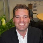 User avatar for Eddie Ross`