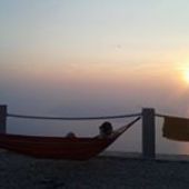 User avatar for Duška Burić