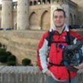 User avatar for Sasa Anetic