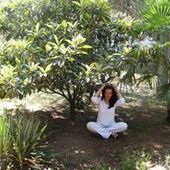 User avatar for Nataša Papuga Antoljak