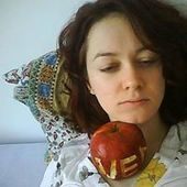 User avatar for Andrea Kovač